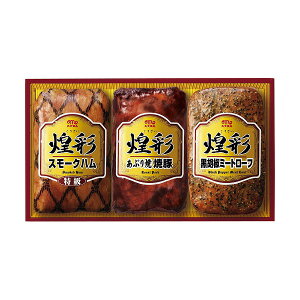 ۑHi ʃV[Y ʃnMtg KK-303 nlߍ킹 Ε Ε N Nn NNn N Mtg v[g yY lߍ킹 Zbg(s)yz