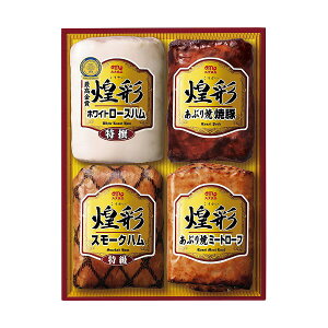 ۑHi ʃV[Y ʃnMtg KK-504 nlߍ킹 Ε Ε N Nn NNn N Mtg v[g yY lߍ킹 Zbg(s)yz