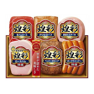 ۑHi  nZbg MV-466T nlߍ킹 Ε Ε N Nn NNn N Mtg v[g yY lߍ킹 Zbg(s)y|Cg10{zyz