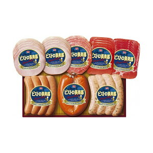 ۑHi rXgy nZbg SW-40 nlߍ킹 Ε Ε N Nn NNn N Mtg v[g yY lߍ킹 Zbg(s)yz