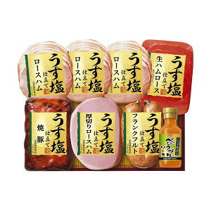 ۑHi V[Y nZbg TS-407 nlߍ킹 Ε Ε N Nn NNn N Mtg v[g yY lߍ킹 Zbg(s)yz