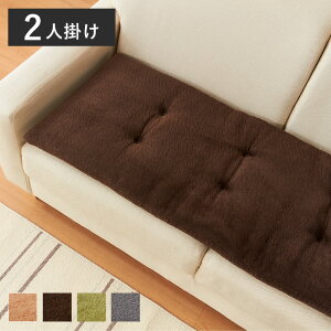 \t@[pbh \t@pbh 2l| 100cm s50cm 5cm }CNt@Co[ O`FAV[g 􂦂 EHbVu \t@[Jo[ }`Jo[ \t@[ \t@ zc 