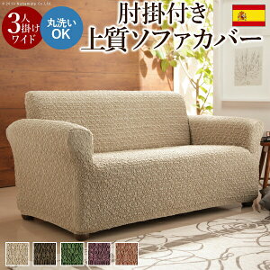 XyC Xgb`tBbg \t@Jo[ Oi_ It 150`200 3l|Ch Ol| I|t NVbN k(s)yz