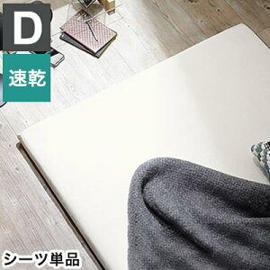 {bNXV[c }bgXJo[ karari PREMIUM Jv~Ap t`l {bNXV[c Pi _up Dp l100% ʋC  (s)yz