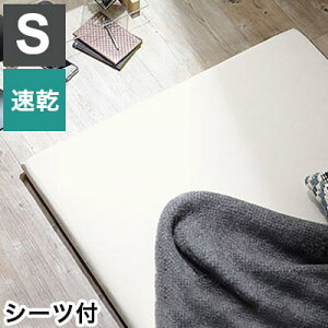 ~zc ~zc }bgX tg}bgX karari PREMIUM Jv~A VO S lV[ct 5w\  ʋC Ɍ d NbV  Jrh~ (s