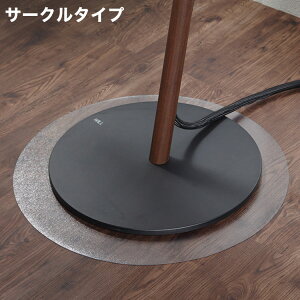 WALLCeAerX^h A2ΉLX^[fpی}bg T[N^Cv(STCY) er erX^h i p[c t[O یpl  V[g h~ LYh~(