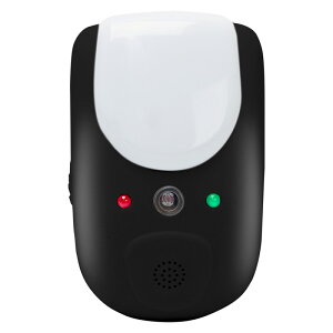 音 センサーライト 虫除け 殺虫剤 防虫剤の人気商品 通販 価格比較 価格 Com 音 センサーライト 虫除け 殺虫剤 防虫剤の人気商品 通販 価格比較 価格 Com