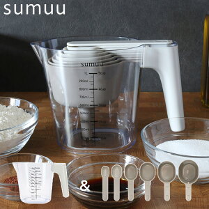 sumuu 1LvʃJbv&vʃXv[ Zbg ڐt 傤 [g 肫_ ܂Ƃ߂Ď[ X^bLO Lb`pi   MCK-177y|Cg10{zyz