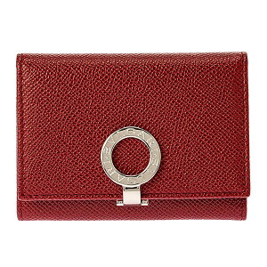 ブルガリ Bvlgari 小銭入れ コインケース 通販 人気ランキング 価格 Com