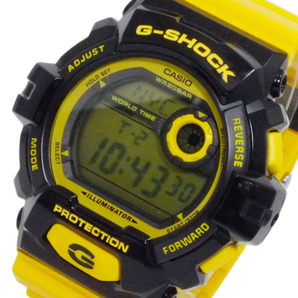 安い購入 カシオ Casio Gショック G Shock デジタル メンズ 腕時計 時計 G 00sc 1y Www Ecyclesolutions Com