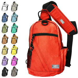 キッズ ボディバッグの人気商品 通販 価格比較 価格 Com キッズ ボディバッグの人気商品 通販 価格比較 価格 Com