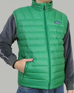パタゴニア Patagonia ダウン ベスト メンズコート 通販 人気ランキング 価格 Com