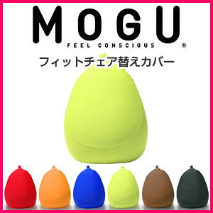 MOGU O MOGUtBbg`FA ւJo[  r[YNbV pE_[r[Y XpfbNXn Ki t OtBbg`FA r[Y NbV \t@ \t@NbV 
