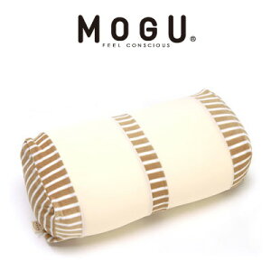 MOGU O }}tbgs[ r[YNbV PAgi` VRz pE_[r[Y Sy  玙 }^jeB Dw DP tbgs[  NbV T|[gNbV 