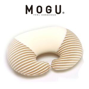 MOGU O }}}`EGXg r[YNbV PAgi` VRz pE_[r[Y Sy  玙 }^jeB Dw DP NbV NbV T|[gNbV 