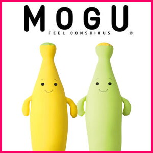 MOGU O NbV oii { CG[ CO[ 킢 ʂ  LbY ǂ pE_[r[YNbV   s[ v[g Mtg L