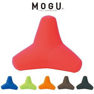 MOGU O gCpbh pJo[ { Jo[P 􂦂 EHbVu bh IW Cu[ CgO[ uE ubN Q r[YNbV NbVJ