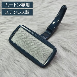 [g  [guV [gO [gNbV [gV[c [guV ubVO eiX(s)y|Cg10{zyz