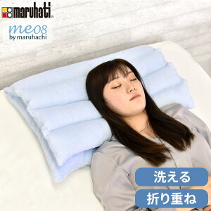 ܂d˖ EHbVu pCv ^In wmE ۔^  QSn 100%   Vv @\I ܂ݖ ܂ ze (s)y|Cg10{zy