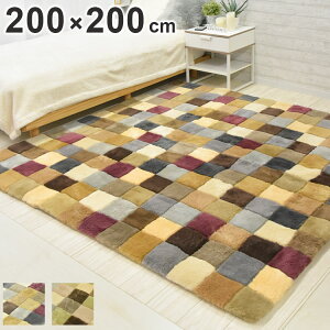 [g_J[ybg 200×200cm Zу[g [gNbV zc V[gNbV E[ \t@V[g O }bg J[ybg(s)y|Cg10{zyz