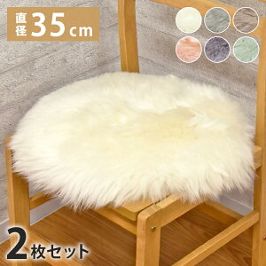  [g~`V[gNbV 2Zbg a35cm у^Cv є [gNbV [g NbV zc \t@[ g V[gNbV ~ ~p  h΍(