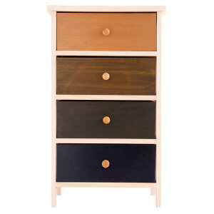 ˂Ɣ^C̃Jt[`FXg 4i ˍ VR ߗގ[ Jto h h Cɋ i RɃR[fBl[g k i` AeB[N Lb` rO q