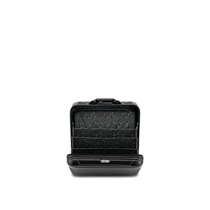 楽天市場】RIMOWA リモワ リモア SALSA サルサ ビジネストローリー TSA 