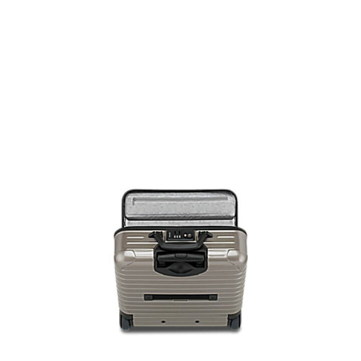 楽天市場】RIMOWA リモワ リモア SALSA サルサ ビジネストローリー TSA 