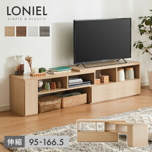 Lker{[h [{[h Lker R[i[ ot Jˎ[ R[ht erbN k  rO [ l炵 TV{[h TV Lonielyz
