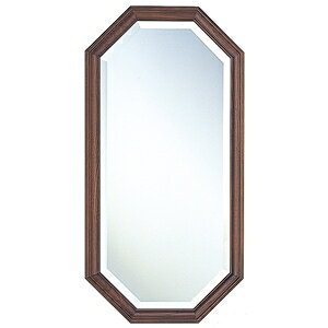 H3570 DB EH[~[ Ǌ|   M's collection VIJ(s)yz