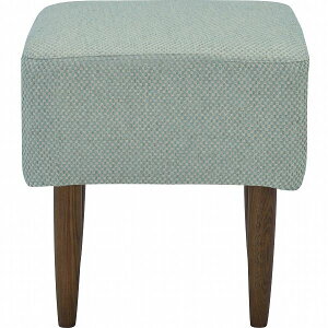 �~�L���N �_�C�j���O�X�c�[�� �T���C ��p�J�o�[�t�� �r:�u���E�� �J�o�[:�O���[���h���b�v KC-0398 TBR(����s��)�y���������z