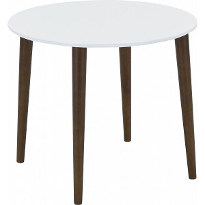 ~LN _CjOe[u TC zCg uE 85cm DT-85398PUW L-0398TBR y2z(s)yz