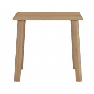 ~LN _CjOe[u ̐X i` p^Cv 80×80cm KMT-800 KML-744 KNA(s)yz