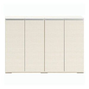 {BEl͊Jݒu tiR s31cm^rO[ y120.2×84cmz zCgEbh LBS-120 {(s)yz