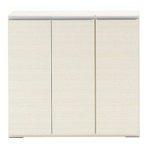 {BEl͊Jݒu tiR s31cm^rO[ y90.5×84cmz zCgEbh LBS-90 {(s)yz