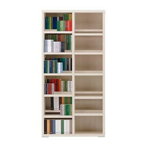 {BEl͊Jݒu tiR R~bNVFt nC^Cv y90×180cmz zCgEbh CBS-90T {(s)yz