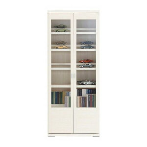 {BEl͊Jݒu tiR KXVFt y74.3×180cmz zCgEbh VCS-75 { Y {I(s)yz