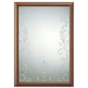  Y EH[~[ SAN 012 DB _[NuE ~[ (s)yz