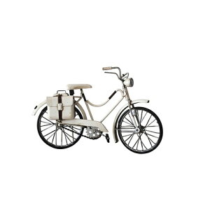  uL̂ nhCh B-]02 uL  v[g(s)yz