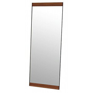  VGbg re[WS600 X^h~[ ~[ (s)yz