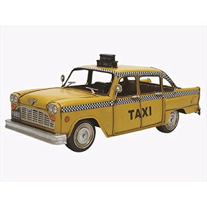  uL̂ nhCh B-N}13 uL  v[g(s)yz