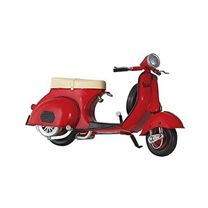  uL̂ nhCh B-oCN07 uL  v[g(s)yz