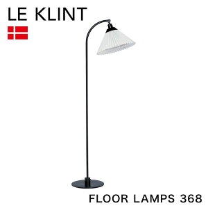 {Ki LE KLINT ENg NVbN tAv f368 KF368BK Ng tACg X^hCg tAX^hCg ԐڏƖ k f}[N kƖ (