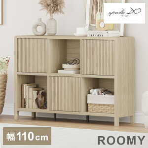 ROOMY SIDE BOADE SAND AbvTCh hD [~[ TCh{[h Th BY-BC1508-1 [ [I ؍CeA 킢  ؖڒ(s)yz