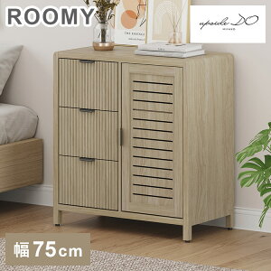 ROOMY COUNTER SAND AbvTCh hD [~[ JE^[ Th BY-SC1533-1 [ JE^[ [I ؍CeA 킢  ؖڒ(s)yz