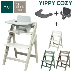 3_Zbg̔ moji W xr[`FA Cbs[ R[WBR X^[^[Zbg t[hgC 3_Zbg YIPPY COZY R R[W[ o[ ܂肽 nC`FA LbY`FA CX 3Nۏ(s