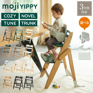 Iׂ moji W xr[`FA Cbs[ YIPPY m[u `[ R[WB gN LbY`FA nC`FA ֎q X^[^[Zbg  3Nۏ(s)yz