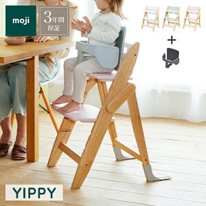 Zbg̔ moji W xr[`FA Cbs[ `[ X^[^[Zbg 2_Zbg YIPPY TUNE o[ hCc܂̃nC`FA ܂肽 nC`FA LbY`FA CX 3Nۏ(s)