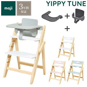 3_Zbg̔ moji W xr[`FA Cbs[ `[ X^[^[Zbg t[hgC 3_Zbg YIPPY TUNE o[ ܂肽 nC`FA LbY`FA CX 3Nۏ(s)y