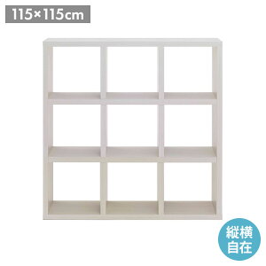 tiR t[_ c  VFt zCgEbh ؖ zCg I I  Ԏd؂ M[ RSS-330 115 115cm(s)yz